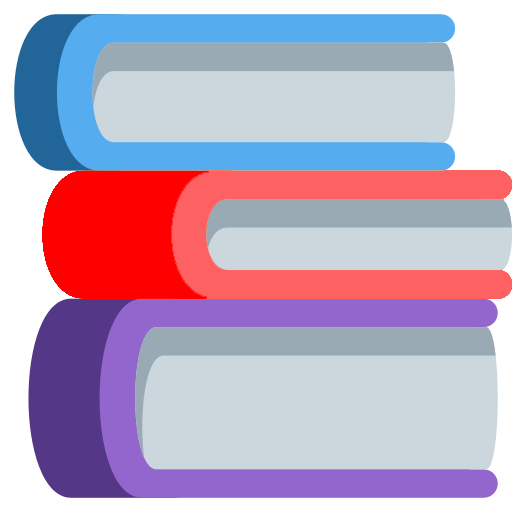 kitepkg.com - электронные учебники в pdf Кыргызстан