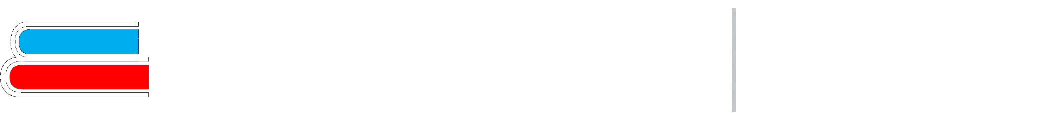 kitepkg.com - электронные учебники в pdf Кыргызстан
